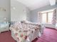 Thumbnail Semi-detached house for sale in Fleminghouse Lane, Huddersfield, West Yorkshire