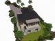 Thumbnail Detached house for sale in Overseas Estate, Stoke Fleming, Dartmouth