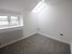 Thumbnail Flat to rent in Moss Lane, Over Tabley