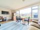Thumbnail Detached house for sale in Chichester Close, Witley, Godalming, Surrey