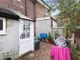 Thumbnail Property for sale in Vale Walk, Congleton