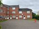 Thumbnail Flat for sale in Highfield Road, Dudley