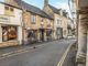 Thumbnail Detached house for sale in Market Place, Tetbury, Gloucestershire