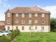 Thumbnail Flat for sale in Marchment Close, Picket Piece, Andover