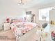 Thumbnail Terraced house for sale in Howlands, Welwyn Garden City, Hertfordshire