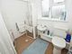 Thumbnail Terraced house for sale in Coed Lee, Coed Eva, Cwmbran