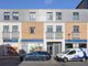 Thumbnail Flat for sale in Southampton Way, Camberwell, London