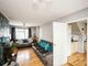 Thumbnail End terrace house for sale in Bicknor Road, Maidstone