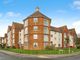 Thumbnail Flat for sale in West Road, Clacton-On-Sea