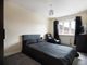 Thumbnail Detached house for sale in Southlands Close, South Milford, Leeds, West Yorkshire