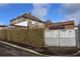 Thumbnail Semi-detached house for sale in Philip Street, Trinant, Crumlin