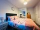 Thumbnail Flat for sale in John Bowman Gardens, Bellshill