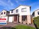 Thumbnail Detached house for sale in Woodfield Avenue, Colinton, Edinburgh