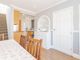 Thumbnail Semi-detached house for sale in Iron Mill Lane, Crayford, Kent