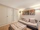 Thumbnail Mews house for sale in Wimpole Mews, Marylebone, London