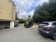 Thumbnail Property for sale in 22-24 Lincoln Road, Enfield, Greater London