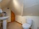 Thumbnail Detached house for sale in High Road, Auchtermuchty, Fife