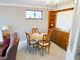 Thumbnail Bungalow for sale in Walsham Close, Stockton-On-Tees