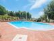Thumbnail Hotel/guest house for sale in Casole D'elsa, Tuscany, Italy