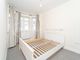 Thumbnail Flat to rent in Umfreville Road, Finsbury Park, London