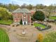 Thumbnail Property for sale in Brumby Hall Gardens, Scunthorpe