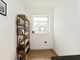 Thumbnail Terraced house for sale in Basing Street, Liverpool