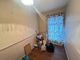Thumbnail Terraced house for sale in Livesey Branch Road, Blackburn