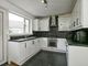 Thumbnail Detached house for sale in Parkhill Circle, Aberdeen