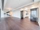 Thumbnail Flat for sale in Bondway, London