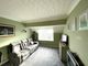 Thumbnail Flat for sale in Home Gower House, St. Helens Road, Swansea