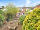 Thumbnail Terraced house for sale in Buckingham Road, Aylesbury