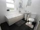 Thumbnail Semi-detached house for sale in Low Ash Drive, Wrose, Shipley