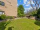 Thumbnail Flat for sale in Addison Road, Flat 1, Kirklee, Glasgow