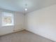 Thumbnail Flat to rent in Lucern Drive, Seasalter Whitstable