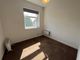 Thumbnail Flat to rent in Harley Court, Blake Hall Road, Wanstead, London