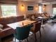 Thumbnail Restaurant/cafe for sale in East Sussex, East Sussex