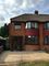 Thumbnail Semi-detached house for sale in Hodge Hill Road, Birmingham