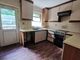 Thumbnail Semi-detached bungalow for sale in Radburn Brow, Chorley