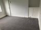 Thumbnail Flat to rent in Merlin Crescent, Wallsend