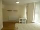 Thumbnail Property to rent in Colum Road, Cathays, ( 6 Beds )