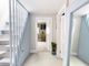 Thumbnail Maisonette for sale in Oakfield Place, Clifton, Bristol