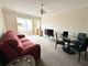 Thumbnail Flat for sale in Victoria Road North, Southsea