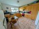 Thumbnail Detached house for sale in Corbett Close, Yate, Bristol