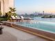 Thumbnail Apartment for sale in Palm Jumeirah, Dubai, United Arab Emirates