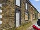 Thumbnail Terraced house to rent in Victoria Street, Caerau, Maesteg