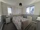 Thumbnail Property for sale in Coniston Road, Gunthorpe