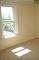 Thumbnail Maisonette to rent in Ferndale Road, Swindon