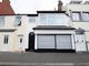 Thumbnail Flat for sale in Bolton Street, Blackpool