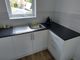 Thumbnail Flat to rent in Lime Court, Trinity Close, Leytonstone, London