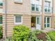 Thumbnail Flat for sale in Lauder Court, Staneacre Park, Hamilton